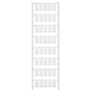 Weidmüller 1856710000 ESG 10/17 MC SDR Marquage pour appareils 40 pc(s) Weidmüller 1856710000 ESG 10/17 MC SDR Marquage pour appareils 40 pc(s)