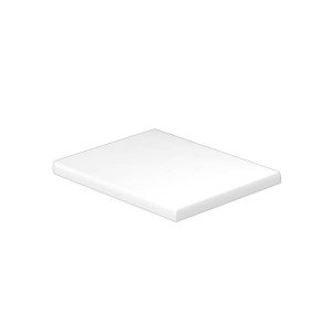 Weidmüller 1857450000 ESG 9/11 K MC SDR Marquage pour appareils 40 pc(s)