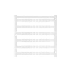 Weidmüller 1854500000 DEK 5/5 PLUS MC SDR Repérage de bornes 200 pc(s) Weidmüller 1854500000 DEK 5/5 PLUS MC SDR Repérage de bornes 200 pc(s)
