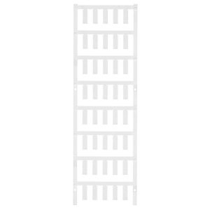 Weidmüller 1880080000 ESG 6/17 K MC SDR Marquage pour appareils 40 pc(s) Weidmüller 1880080000 ESG 6/17 K MC SDR Marquage pour appareils 40 pc(s)
