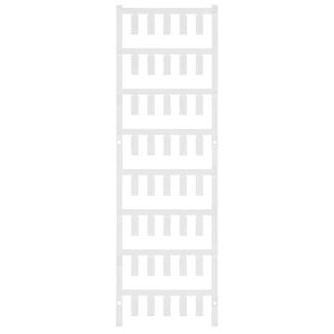 Weidmüller 1880090000 ESG 6/15 K MC SDR Marquage pour appareils 40 pc(s) Weidmüller 1880090000 ESG 6/15 K MC SDR Marquage pour appareils 40 pc(s)