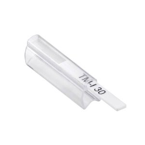 Weidmüller 1876320000 TM-I 30 MC SDR Système de marquage de câbles 60 pc(s)