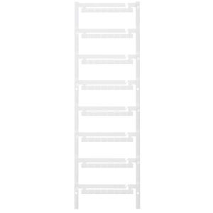 Weidmüller 2007790000 DEK 5/3.5 PLUS MC SDR Repérage de bornes 320 pc(s) Weidmüller 2007790000 DEK 5/3.5 PLUS MC SDR Repérage de bornes 320 pc(s)