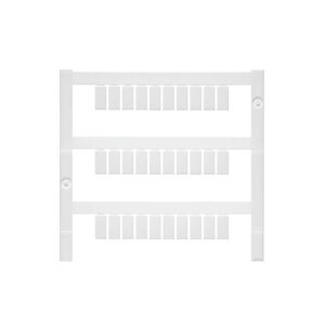 Weidmüller 1877700000 MFF 9/4 MC SDR Repérage de bornes 100 pc(s)
