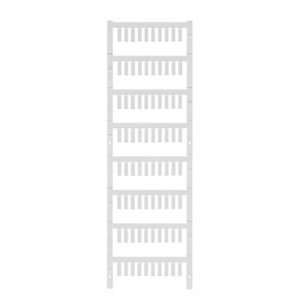 Weidmüller 1919250000 SF 0/12 MC SDR V2 Système de marquage de câbles 80 pc(s) Weidmüller 1919250000 SF 0/12 MC SDR V2 Système de marquage de câbles 80 pc(s)