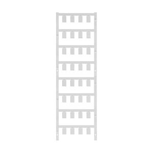 Weidmüller 1906320000 VT SF 5/12 MC SDR V0 Système de marquage de câbles 32 pc(s)