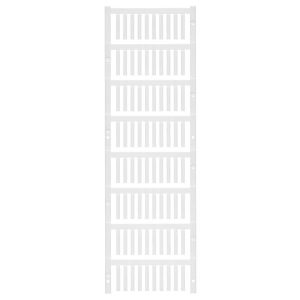 Weidmüller 1918530000 SF 00/21 MC SDR V2 Système de marquage de câbles 80 pc(s)