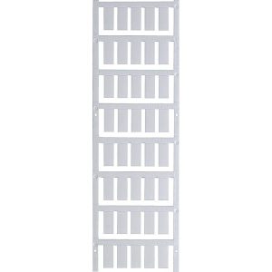 Weidmüller 1968140000 ESG 9/20 L MC SDR Marquage pour appareils 40 pc(s) Weidmüller 1968140000 ESG 9/20 L MC SDR Marquage pour appareils 40 pc(s)