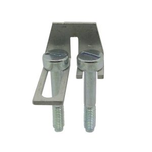 Weidmüller 2111240000 Connecteur transversal 10 pc(s) Weidmüller 2111240000 Connecteur transversal 10 pc(s)