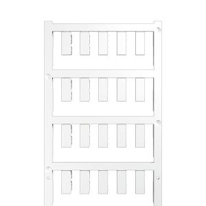 Weidmüller 2558300000 ESG 6/15 SRC-I MC SDR Marquage pour appareils 40 pc(s) Weidmüller 2558300000 ESG 6/15 SRC-I MC SDR Marquage pour appareils 40 pc(s)