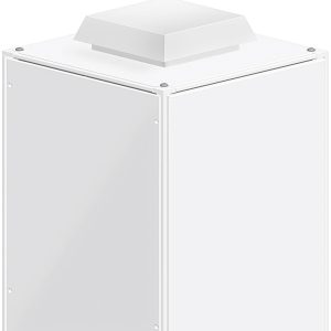 Schneider Electric NSYCVF575M230MB Ventilateur (l x H x P) 340 x 96 x 340 mm 1 pc(s)