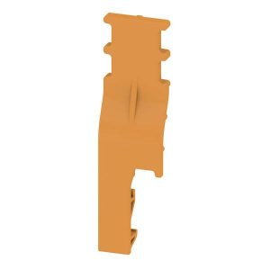 Weidmüller 2762390000 Strain relief 20 pc(s) Weidmüller 2762390000 Strain relief 20 pc(s)