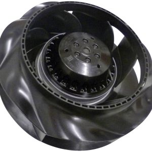Schneider Electric NSYCUSP0049 Ventilateur 1 pc(s)