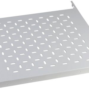 Étagère fixe, PanelSeT SFN, PanelSeT SF, PanelSeT SM, pour armoire électrique B800 T800mm, acier Schneider Electric Cont Étagère fixe, PanelSeT SFN, PanelSeT SF, PanelSeT SM, pour armoire électrique B800 T800mm, acier Schneider Electric Cont