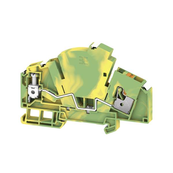 Weidmüller 2792470000 Borne pour conducteur de protection enfichable, raccord à vis vert-jaune 50 pc(s) Câbles & connecteurs">Connecteurs Borniers de raccordement Borniers <section class="productDetails__container productDetails__container--fullWidthDesc