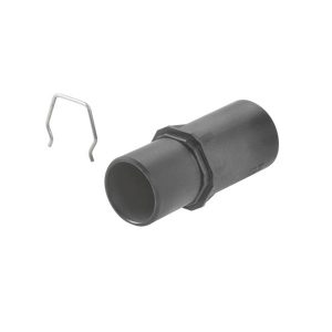 Weidmüller 2861720000 Contact simple mâle 50 pc(s) Weidmüller 2861720000 Contact simple mâle 50 pc(s)
