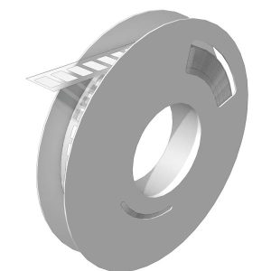 Weidmüller 2885810000 ESG-LP 9/17 MM WS Marquage pour appareils blanc 15000 pc(s) Câbles & connecteurs »>Câbles Accessoires pour câbles Marquage de câbles Systèmes d’identification de câbles Weidmüller 2885810000 ESG-LP 9/17 MM WS Marquage pour appareils blanc 15000 pc(s) Câbles & connecteurs »>Câbles Accessoires pour câbles Marquage de câbles Systèmes d’identification de câbles