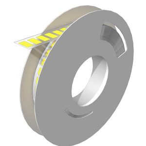 Weidmüller 2885820000 ESG-LP 9/17 MM GE Marquage pour appareils Surface d’étiquetage: 17 x 9 mm jaune Nombre de marqueur Câbles & connecteurs »>Câbles Accessoires pour câbles Marquage de câbles Systèmes d’identification de câbles Weidmüller 2885820000 ESG-LP 9/17 MM GE Marquage pour appareils Surface d’étiquetage: 17 x 9 mm jaune Nombre de marqueur Câbles & connecteurs »>Câbles Accessoires pour câbles Marquage de câbles Systèmes d’identification de câbles