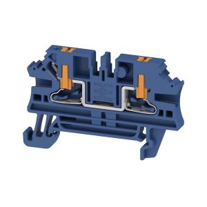 Weidmüller 2847220000 Bloc de jonction de passage borne à enficher bleu 100 pc(s) Câbles & connecteurs »>Connecteurs Borniers de raccordement Borniers Weidmüller 2847220000 Bloc de jonction de passage borne à enficher bleu 100 pc(s) Câbles & connecteurs »>Connecteurs Borniers de raccordement Borniers