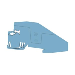 Weidmüller 2881640000 Separating partition bleu 20 pc(s) Weidmüller 2881640000 Separating partition bleu 20 pc(s)