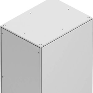 PanelSeT SF Standard toit agrandi B700 x T600 mm Schneider Electric Contenu: 1 pc(s) PanelSeT SF Standard toit agrandi B700 x T600 mm Schneider Electric Contenu: 1 pc(s)