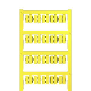 Weidmüller 2905060000 SFC-DS 1/12 MC NE GE Système de marquage de câbles jaune Nombre de marqueurs: 200 200 pc(s) Câbles & connecteurs »>Câbles Accessoires pour câbles Marquage de câbles Systèmes d’identification de câbles Weidmüller 2905060000 SFC-DS 1/12 MC NE GE Système de marquage de câbles jaune Nombre de marqueurs: 200 200 pc(s) Câbles & connecteurs »>Câbles Accessoires pour câbles Marquage de câbles Systèmes d’identification de câbles