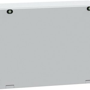 Schneider Electric Porte 747 x 536 x 300 plastique gris 1 pc(s) Schneider Electric Porte 747 x 536 x 300 plastique gris 1 pc(s)
