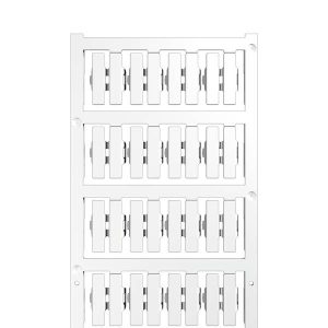 Weidmüller 2905100000 SFC-DS 2/21 MC NE WS Système de marquage de câbles blanc 160 pc(s) Câbles & connecteurs »>Câbles Accessoires pour câbles Marquage de câbles Systèmes d’identification de câbles Weidmüller 2905100000 SFC-DS 2/21 MC NE WS Système de marquage de câbles blanc 160 pc(s) Câbles & connecteurs »>Câbles Accessoires pour câbles Marquage de câbles Systèmes d’identification de câbles