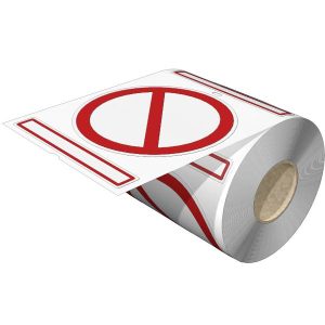 Weidmüller 2885710000 THM SE-P 100 RT/WS Marquage pour appareils Nombre de marqueurs: 250 250 pc(s) Câbles & connecteurs »>Câbles Accessoires pour câbles Marquage de câbles Systèmes d’identification de câbles Weidmüller 2885710000 THM SE-P 100 RT/WS Marquage pour appareils Nombre de marqueurs: 250 250 pc(s) Câbles & connecteurs »>Câbles Accessoires pour câbles Marquage de câbles Systèmes d’identification de câbles
