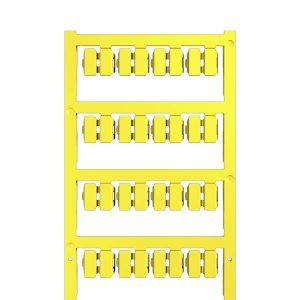Weidmüller 2905120000 SFC-DS 2/12 MC NE GE Système de marquage de câbles jaune Nombre de marqueurs: 160 160 pc(s) Câbles & connecteurs »>Câbles Accessoires pour câbles Marquage de câbles Systèmes d’identification de câbles Weidmüller 2905120000 SFC-DS 2/12 MC NE GE Système de marquage de câbles jaune Nombre de marqueurs: 160 160 pc(s) Câbles & connecteurs »>Câbles Accessoires pour câbles Marquage de câbles Systèmes d’identification de câbles