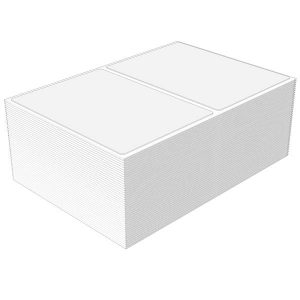 Weidmüller 2885720000 CC-FO 74/101 MM WS Marquage pour appareils blanc Nombre de marqueurs: 100 100 pc(s) Weidmüller 2885720000 CC-FO 74/101 MM WS Marquage pour appareils blanc Nombre de marqueurs: 100 100 pc(s)