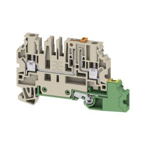 Weidmüller 2892820000 Bloc de jonction de test sectionnable raccord à vis beige 50 pc(s) Câbles & connecteurs »>Connecteurs Borniers de raccordement Borniers Weidmüller 2892820000 Bloc de jonction de test sectionnable raccord à vis beige 50 pc(s) Câbles & connecteurs »>Connecteurs Borniers de raccordement Borniers