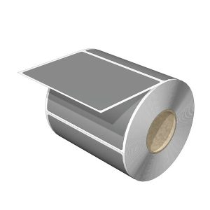 Weidmüller 2885760000 CC 74/101 MM GR Marquage pour appareils Surface d’étiquetage: 101 x 74 mm gris Nombre de marqueurs Câbles & connecteurs »>Câbles Accessoires pour câbles Marquage de câbles Systèmes d’identification de câbles Weidmüller 2885760000 CC 74/101 MM GR Marquage pour appareils Surface d’étiquetage: 101 x 74 mm gris Nombre de marqueurs Câbles & connecteurs »>Câbles Accessoires pour câbles Marquage de câbles Systèmes d’identification de câbles