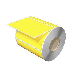 Weidmüller 2885770000 CC 74/101 MM GE Marquage pour appareils jaune Nombre de marqueurs: 250 250 pc(s) Câbles & connecteurs »>Câbles Accessoires pour câbles Marquage de câbles Systèmes d’identification de câbles Weidmüller 2885770000 CC 74/101 MM GE Marquage pour appareils jaune Nombre de marqueurs: 250 250 pc(s) Câbles & connecteurs »>Câbles Accessoires pour câbles Marquage de câbles Systèmes d’identification de câbles