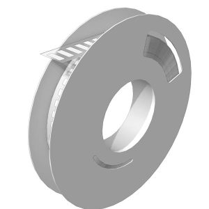 Weidmüller 2885780000 ESG-LP 6/17 MM WS Marquage pour appareils blanc 24000 pc(s) Câbles & connecteurs »>Câbles Accessoires pour câbles Marquage de câbles Systèmes d’identification de câbles Weidmüller 2885780000 ESG-LP 6/17 MM WS Marquage pour appareils blanc 24000 pc(s) Câbles & connecteurs »>Câbles Accessoires pour câbles Marquage de câbles Systèmes d’identification de câbles