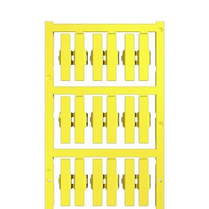 Weidmüller 2905200000 SFC-DS 3/30 MC NE GE Système de marquage de câbles jaune 90 pc(s) Câbles & connecteurs »>Câbles Accessoires pour câbles Marquage de câbles Systèmes d’identification de câbles Weidmüller 2905200000 SFC-DS 3/30 MC NE GE Système de marquage de câbles jaune 90 pc(s) Câbles & connecteurs »>Câbles Accessoires pour câbles Marquage de câbles Systèmes d’identification de câbles