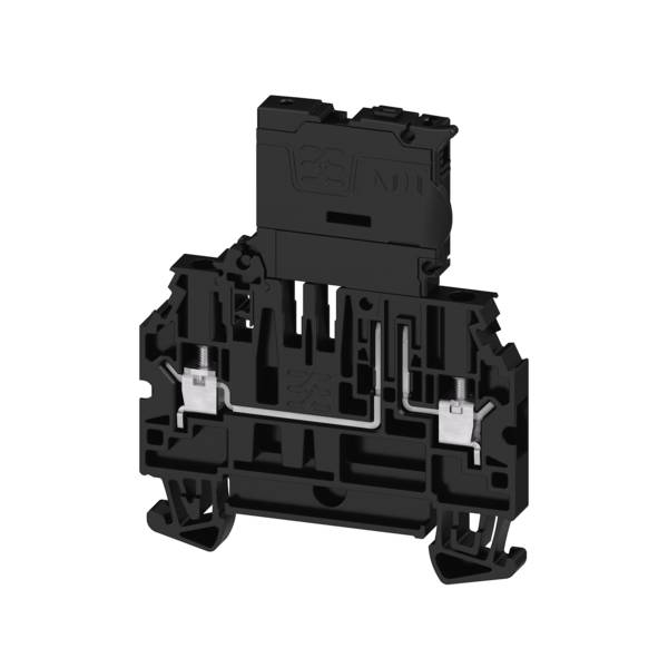 Weidmüller 2892960000 Bloc de jonction à fusibles raccord à vis noir 50 pc(s) Câbles & connecteurs">Connecteurs Borniers de raccordement Borniers <section class="productDetails__container productDetails__container--fullWidthDesc