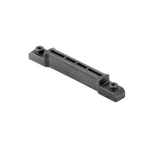 Weidmüller CABTITE OFRL BK Cadre d’étanchéité plastique noir 20 pc(s) Weidmüller CABTITE OFRL BK Cadre d’étanchéité plastique noir 20 pc(s)