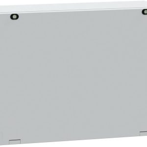 Schneider Electric Porte 847 x 636 x 300 plastique gris 1 pc(s) Schneider Electric Porte 847 x 636 x 300 plastique gris 1 pc(s)