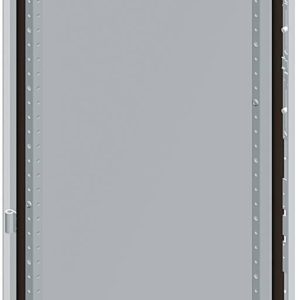 Schneider Electric NSYSFDHD166 à 2 battants (l x H x P) 600 x 600 x 15.5 mm acier gris 1 pc(s) Schneider Electric NSYSFDHD166 à 2 battants (l x H x P) 600 x 600 x 15.5 mm acier gris 1 pc(s)