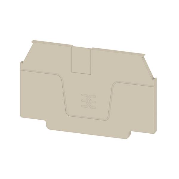 Weidmüller 2894210000 Plaque de terminaison pour bornes beige 20 pc(s) Câbles & connecteurs">Connecteurs Borniers de raccordement Accessoires pour borniers <section class="productDetails__container productDetails__container--fullWidthDesc