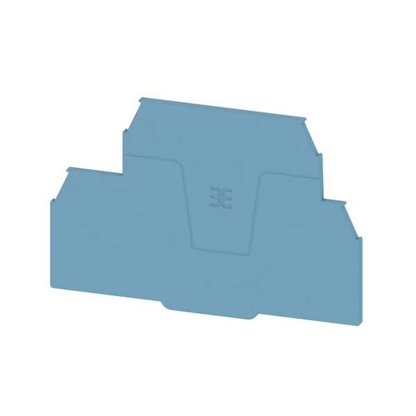 Weidmüller 2894250000 Plaque de terminaison pour bornes bleu 20 pc(s) Câbles & connecteurs">Connecteurs Borniers de raccordement Accessoires pour borniers <section class="productDetails__container productDetails__container--fullWidthDesc