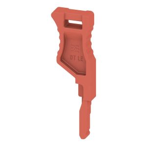 Weidmüller 2910530000 Élément de verrouillage 25 pc(s)