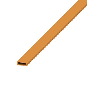 Weidmüller 2911380000 Covering hood 10 pc(s) Câbles & connecteurs »>Connecteurs Borniers de raccordement Accessoires pour borniers 