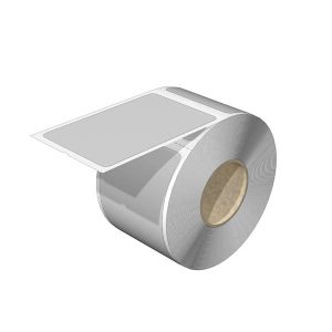 Weidmüller 2969120000 THM PV 85/54 TR Marquage pour appareils transparent Nombre de marqueurs: 450 450 pc(s) Câbles & connecteurs »>Câbles Accessoires pour câbles Marquage de câbles Systèmes d’identification de câbles Weidmüller 2969120000 THM PV 85/54 TR Marquage pour appareils transparent Nombre de marqueurs: 450 450 pc(s) Câbles & connecteurs »>Câbles Accessoires pour câbles Marquage de câbles Systèmes d’identification de câbles