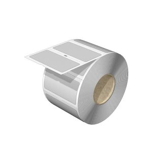 Weidmüller 2969130000 THM PV 30/60 TR Marquage pour appareils transparent 450 pc(s) Weidmüller 2969130000 THM PV 30/60 TR Marquage pour appareils transparent 450 pc(s)