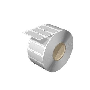 Weidmüller 2969150000 THM PV 15/45 TR Marquage pour appareils transparent 450 pc(s) Weidmüller 2969150000 THM PV 15/45 TR Marquage pour appareils transparent 450 pc(s)