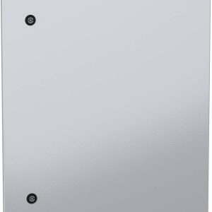 Schneider Electric NSYSFNPCPD600 à 2 battants 1 pc(s) Schneider Electric NSYSFNPCPD600 à 2 battants 1 pc(s)