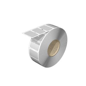 Weidmüller 2969160000 THM PV 27/18 TR Marquage pour appareils transparent 450 pc(s) Weidmüller 2969160000 THM PV 27/18 TR Marquage pour appareils transparent 450 pc(s)