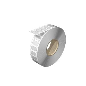 Weidmüller 3008970000 ESG-DT 9/17 K MC SDR Marquage pour appareils 40 pc(s)